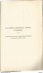 Livret NOTES ARCHEOLOGIQUES 1917 Tillières Breteuil CONDE CHAMBRAY Louis REGNIER 60 Pages - Professions
