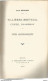 Livret NOTES ARCHEOLOGIQUES 1917 Tillières Breteuil CONDE CHAMBRAY Louis REGNIER 60 Pages - Professions