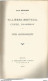 Livret NOTES ARCHEOLOGIQUES 1917 Tillières Breteuil CONDE CHAMBRAY Louis REGNIER 60 Pages - Profesiones