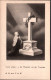 Eulalie Vancoillie (1872-1933) - Devotion Images