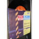 * Vinyle  45T - Kon Kan - I Beg Your Pardon / Instrumental - Other - English Music