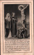 Victorine Marie Gernay (1870-1935) - Devotion Images