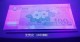 North Korea Banknotes 2008 100W Diffs Three Tpyes - Corea Del Nord