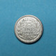 Niederlande 1917 25 Cents Wilhelmina (MZ1281 - Altri & Non Classificati