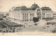 14 TROUVILLE LE CASINO - Trouville