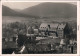 Goslar Kaiserpfalz / Kaiserhaus - 11.-12. Jahrhundert, Wiederhergestellt  1938 - Goslar