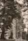 Foto Ansichtskarte  Kamenz Kamjenc Lessingturm Auf Dem Hutberg 1973 - Kamenz