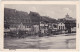 Ansichtskarte Bamberg Klein Venedig - Fischerboote 1916 - Bamberg