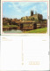 Ansichtskarte Meißen Schloss Albrechtsburg 1987 - Meissen
