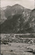 Ansichtskarte Oberammergau Panorama-Ansicht Mit Kofel Und Notkarspitze 1964 - Oberammergau