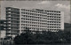 Ansichtskarte Bad Salzuflen Kurklinik 1958 - Bad Salzuflen