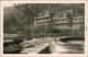 Ansichtskarte Bad Blankenburg An Der Schwarza 1955 - Bad Blankenburg