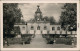 Ansichtskarte Potsdam Neue Kammern (Sanssouci) 1954 - Potsdam