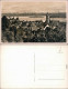 Ansichtskarte Überlingen Panorama Ansicht 1934 - Überlingen