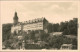 Ansichtskarte Rudolstadt Schloss Heidecksburg 1956 - Rudolstadt