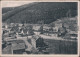 Niederpöbel-Dippoldiswalde Blick über Niederpöbel (Ost-Erzgebirge) 1932 - Dippoldiswalde