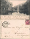 Ansichtskarte Hagen (Westfalen) Partie An Der Waldlust 1903 - Hagen