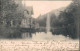 Ansichtskarte Hagen (Westfalen) Partie An Der Waldlust 1903 - Hagen