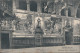 Ansichtskarte Hildesheim Rathaus-Saal (Südseite) 1906  - Hildesheim