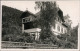 Ansichtskarte Bad Teinach-Zavelstein Haus 1930 - Bad Teinach