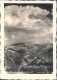 Foto Ansichtskarte Feldberg Blick Auf Den Feldberg 1935 - Feldberg