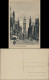 Ansichtskarte Augsburg Untere Maximilianstrasse 1920 - Augsburg