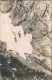 Ansichtskarte  Bergsteiger Alpen 2  1923 - Mountaineering, Alpinism