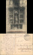 Ansichtskarte Xanten Marienaltar Im St. Victor Dom 1915 - Xanten
