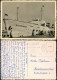 Ansichtskarte  Fähre "Rüstringen" 1970 - Transbordadores