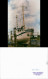 Ansichtskarte  Schiff "Northstar" 1999 Privatfoto  - Veerboten