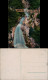 Ansichtskarte Oppenau Allerheiligen-Wasserfälle 1910 - Oppenau