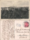 Ansichtskarte Manderscheid Mit Oberburg Und Mosenberg 1914  - Manderscheid