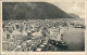 Ansichtskarte Sellin Bootsanleger - Restauration Am Strand 1923  - Sellin