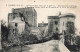 37 LOCHES LE DONJON - Loches