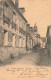 37 VOUVRAY RUE DU COMMERCE - Vouvray