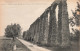 37 LUYNES L AQUEDUC - Luynes