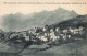 38 VILLARD RECULES ET BELLEDONNE - Villard-de-Lans