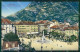 Bolzano Città STRAPPINO Cartolina ZK5101 - Bolzano (Bozen)