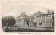 51 CHALONS SUR MARNE LE PALAIS DE JUSTICE - Camp De Châlons - Mourmelon