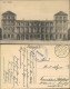 Ansichtskarte Lille Rathaus 1917 - Lille
