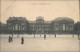 Ansichtskarte Lille Préfecture/Präfektur (juristische Verwaltung) 1910 - Lille