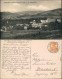 Ansichtskarte Bad Landeck L&#261;dek-Zdrój V.d. Zeppelinhöhe 1917  - Polen