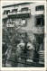 Ansichtskarte Split Split Hotel Slavija 1934  - Kroatien