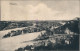 Ansichtskarte Passau Panorama-Ansicht 1918 - Passau