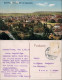 Ansichtskarte Saarbrücken Panorama, Blick Vom Ruppertsberg 1914  - Saarbruecken