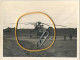 Helikopter -Hélicoptère-Helicopter  : US Army : SIKORSKY CH-54A   (  11 X 8 Cm )   See Scans - Aviation