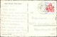 Ansichtskarte Wehlen Elbdampfer 1970 - Wehlen