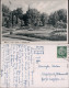 Ansichtskarte Hanau Schlosspark 1941 - Hanau