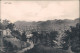 Ansichtskarte Zittau Panorama Blick Vom Berg Mit Damen 1910 - Zittau