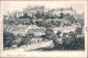 Bautzen Budyšin Blick Auf Bautzen Mit Wäscheplatz Und Höfen 1900 - Bautzen